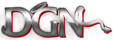 DGN